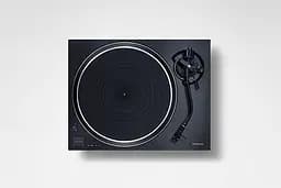 Вініловий програвач Technics SL-1500CEE-K Black - мініатюра 9