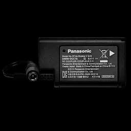 З'єднувальний адаптер Panasonic DMW-DCC16GU