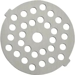 М'ясорубка GORENJE MG 2001 SB - мініатюра 9