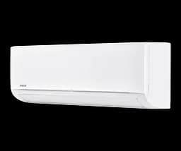Кондиціонер MDV INFINI UVpro Inverter MDSAL-12HRFN8/MDOAG-12HFN8-V