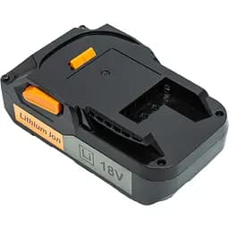 Аккумулятор PowerPlant для шуруповертов и электроинструментов AEG 18V 2Ah Li-ion (R840085)