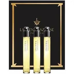 Парфум Laurent Mazzone Parfums Hysteric 3*15 мл extrait de parfum