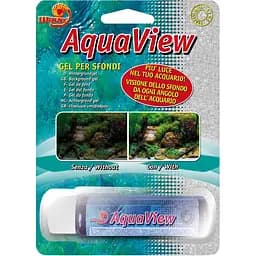 Гель для фонів Amtra AquaView