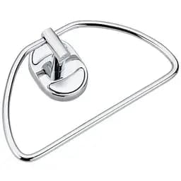 Тримач для рушника Frap F1904-2 1/40 Хром