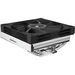 Кулер для процесора Deepcool AN600 (R-AN600-BKNNMN-G) [156521] - мініатюра 2