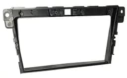 Перехідна рамка Mazda CX-7 Carav 22-585 - мініатюра 3