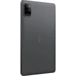 Планшет Oscal Pad 30 4/128GB Wi-Fi Cosmic Grey Global EU [144780] - мініатюра 5
