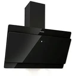 Вытяжка Klarstein Aurica 90 (10032766)