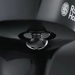 Кавоварка крапельна Russell Hobbs Textures Plus+ Black (22620-56) - мініатюра 7