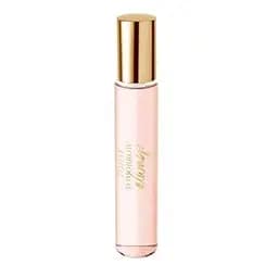 Мини спрей Avon Always 10 мл