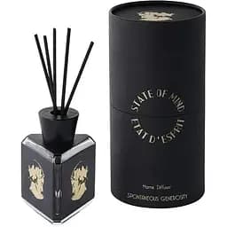 Аромадиффузор State Of Mind Spontaneous Generosity 200 мл аромат для дома