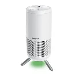 Очищувач повітря Honeywell HPA830WE4 (TOW017931) - мініатюра 6