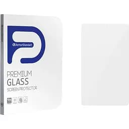 Захисне скло ArmorStandart Glass.CR для Samsung Tab A11 (SM-X133/X135) (ARM88911) [161977]