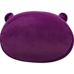М'яка іграшка Squishmallows Скунс Слоан 30 см (SQCR06555) - мініатюра 5