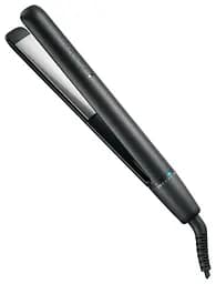 Випрямляч волосся S3700 Remington teh0022720