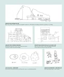 The Architecture Concept Book - мініатюра 5