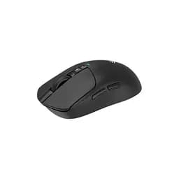 Мишка A4Tech Bloody R72 Pro Duo Wireless/USB Black (4711421000840) - мініатюра 4