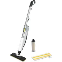 Паровая швабра Karcher SC 2 Upright (1.513-500.0) [111971]