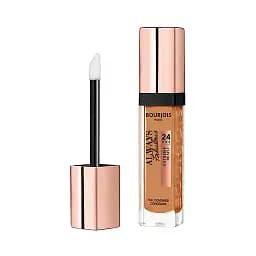 Консилер Bourjois Always Fabulous тон 500, 6 мл (8000018800376)