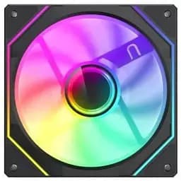 Кулер для корпуса Gamemax (FN12A-S8I)