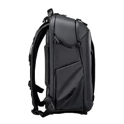 Рюкзак Ulanzi Vijim BP09 Traker Camera Backpack (B011GBB1 BP09) - мініатюра 3