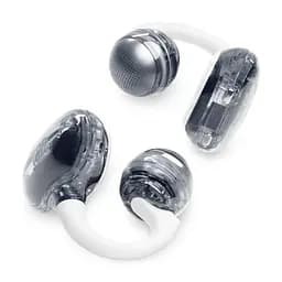 Bluetooth-гарнітура JBL Soundgear Clips White (JBLSNDGEARCLWHT) - мініатюра 5
