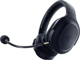 Гарнітура Razer ігрова Barracuda X 7.1 mini-jack/USB-A/BT/WL 1.5 м чорний (RZ04-04430100-R3M1) - мініатюра 3