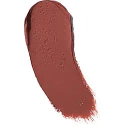Помада для губ Parisa Stay matte L-08 відтінок № 201 Mauve  - мініатюра 3