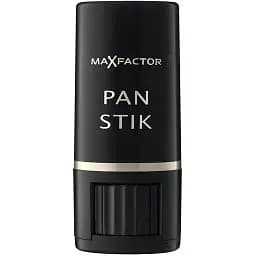 Олівець тональний Max Factor Panstik відтінок 96 (Bisque Ivory) 9 г