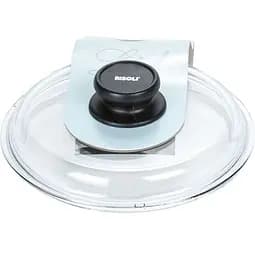 Кришка скляна Risoli Fusion 40 см (00200M/40000)