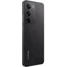 Смартфон Realme C75 8/256GB Storm Black - мініатюра 7