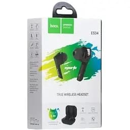 Блютуз стерео гарнитура Hoco ES34 (23751-01_642)