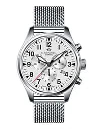 Годинник Continental 24452-GC101720
