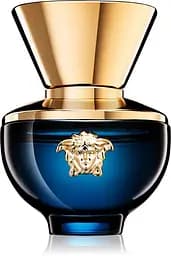 Парфюмированная вода Versace Pour Femme Dylan Blue 50 мл