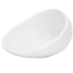 Блюдо сервірувальне Fissman Horeca 14x10.5 см (14121)