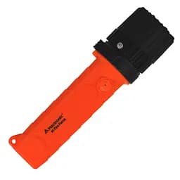 Ліхтар пожежний Mactronic M-Fire Focus (235 Lm) Ex-ATEX (PHH0213) - мініатюра 3