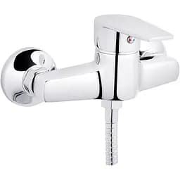 Смеситель для душа Kroner KRM Oker - C050 (CV019459)