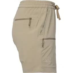 Шорти Turbat Odyssey Lite Shorts Wmn S Пісочний (1054-012.004.3116) - мініатюра 3