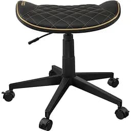 Ігрове крісло Cougar Crosser Gold (Crosser Gold) - мініатюра 6