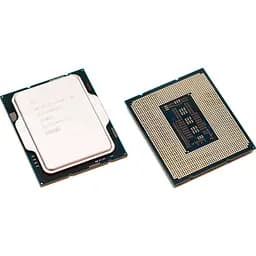 Процесор Intel Core i9-13900KS Box (BX8071513900KS) EU [133170] - мініатюра 2