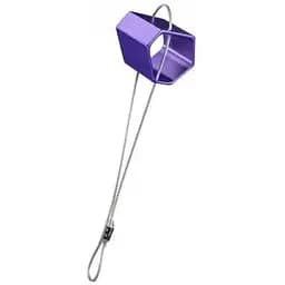 Закладка Black Diamond Wired Hexentric #11 220211 (1033-BD 220211.0000)