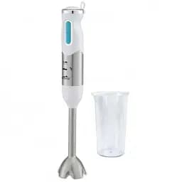 Блендер погружний Monte MT-1907