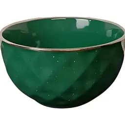 Бульйонниця Vittora Незабутній вечір VT-C-297140 14 см 700 мл (137555)