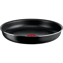 Набір каструль та сковорідок Tefal Ingenio Ingenio Easy Cook&Clean L1539053 [120169] - мініатюра 8
