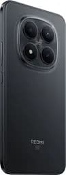 Смартфон Xiaomi Redmi Note 15 Pro+ 8/256GB Midnight Black - мініатюра 7