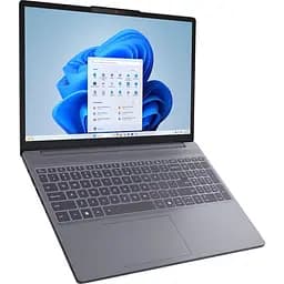Ноутбук Lenovo IdeaPad Slim 3,5,40GB,1.95TB,15.3'' - мініатюра 3