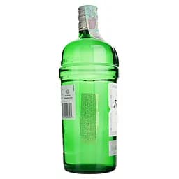 Джин Tanqueray, 47,3%, 1 л - мініатюра 3