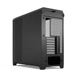 Корпус Fractal Design Meshify 3 XL RGB Tempered Glass без БЖ Black (FD-C-MES3X-04) - мініатюра 14