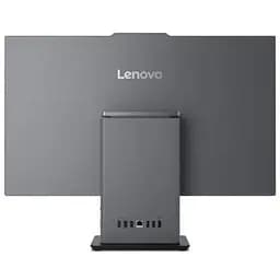 Комп'ютер Lenovo ThinkCentre AiO neo 50a 27 Gen 5 / i5-13420H, 16, 512, WF, KM, W11P (12SB0017UI) - мініатюра 4