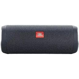 Bluetooth колонка JBL Flip Essential 2 (JBLFLIPES2) Black UA